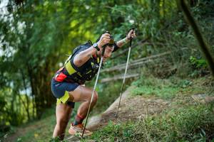 BIB: 
                            <button type="button" onclick="openModal(19429217)" class="btn btn-primary btn-sm float-right btn-popup" data-toggle="modal" data-target=".modal-high-quality">
                        <i class="fas fa-shopping-cart"></i> Add to Cart
                    </button>
                                            <button type="button" onclick="isThisMe(19429217, true)" class="btn btn-success btn-sm float-right btn-popup btn-isme hidden" data-toggle="tooltip" data-placement="bottom" title="นี่คือรูปของคุณใช่ไหม คลิกที่นี่เพื่อเอาเข้าอัลบั้ม">
                        <i class="fas fa-plus"></i> Add to album
                    </button>
                    <button type="button" onclick="isThisMe(19429217, false)" class="btn btn-warning btn-sm float-right btn-popup btn-isnotme hidden">
                        <i class="fas fa-ban"></i> Remove from album
                    </button>